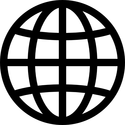 WEB